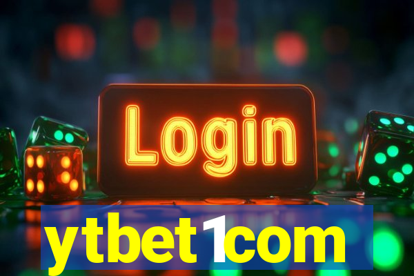 ytbet1com