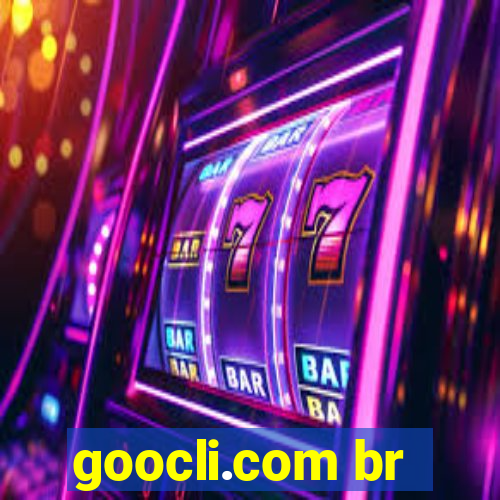 goocli.com br