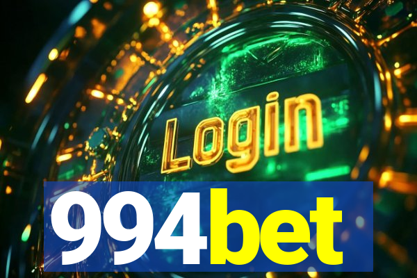 994bet