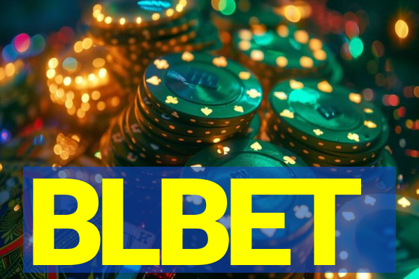 BLBET