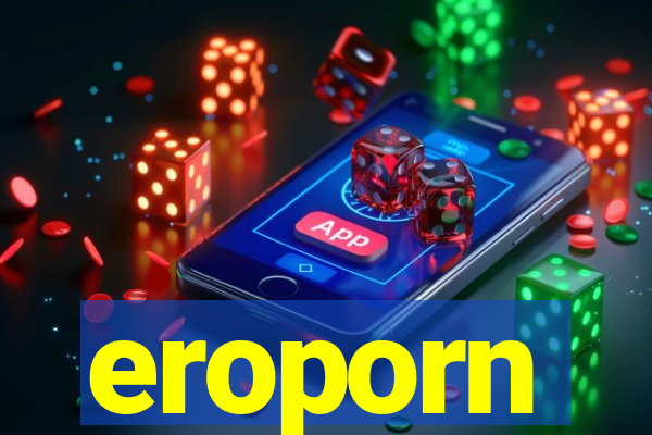 eroporn