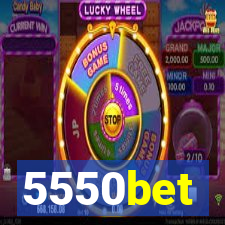 5550bet