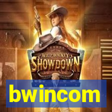 bwincom