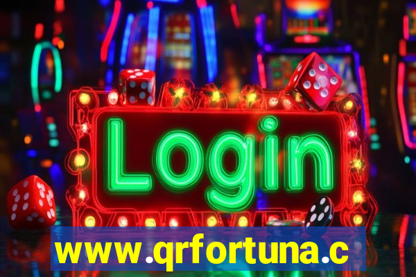 www.qrfortuna.com