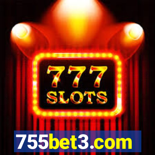 755bet3.com