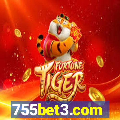 755bet3.com