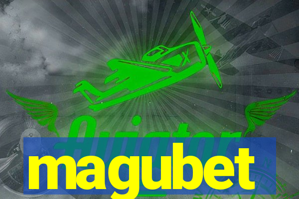 magubet