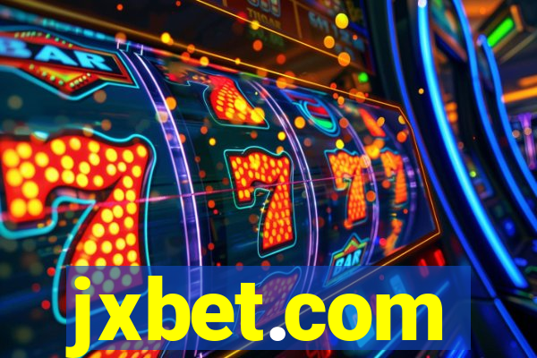 jxbet.com