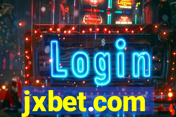 jxbet.com