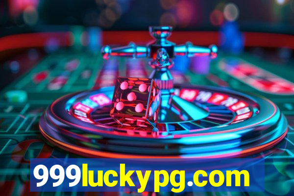 999luckypg.com