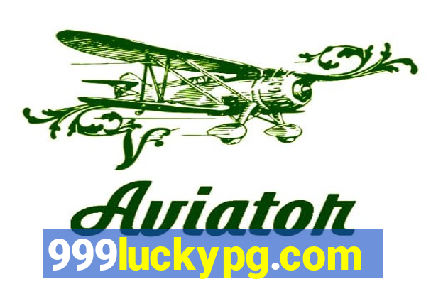 999luckypg.com