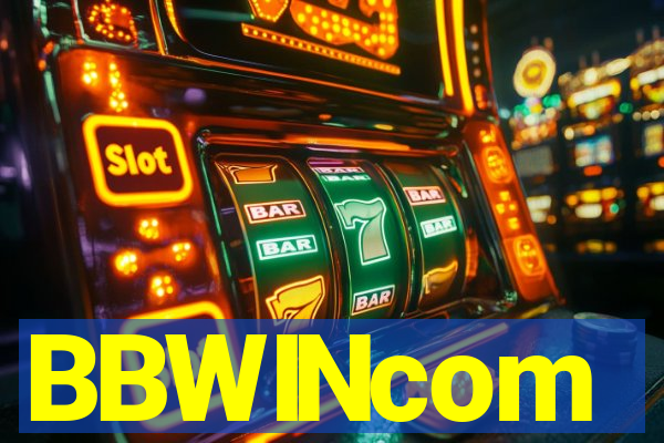 BBWINcom