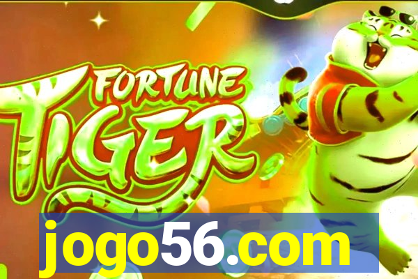 jogo56.com