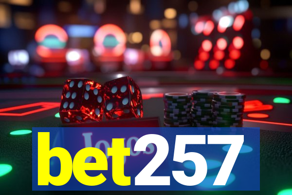 bet257