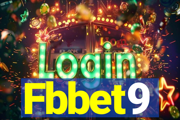 Fbbet9