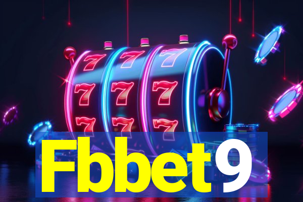 Fbbet9