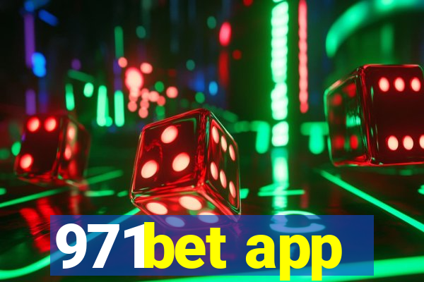 971bet app