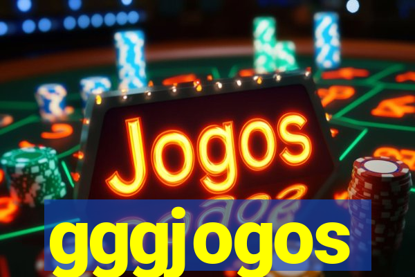 gggjogos