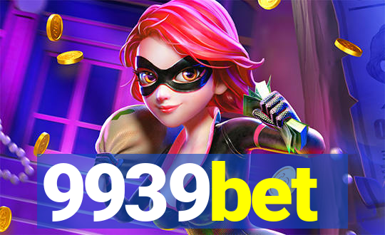 9939bet