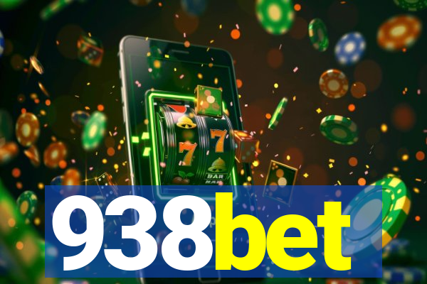 938bet