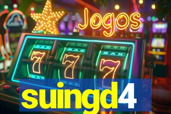 suingd4