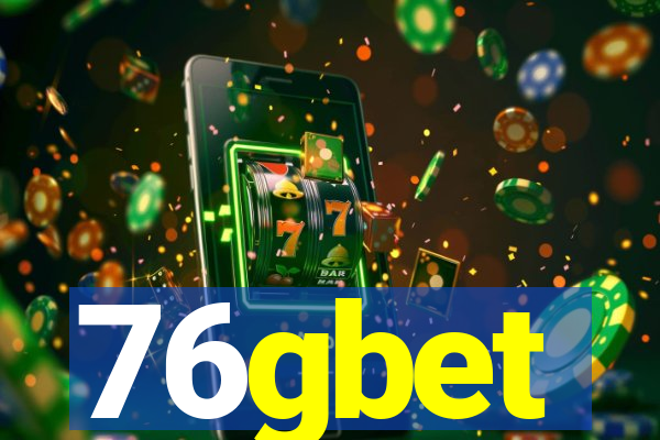 76gbet