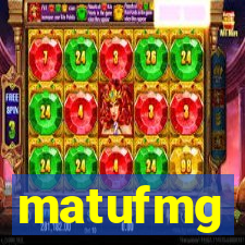 matufmg