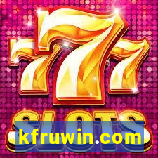 kfruwin.com