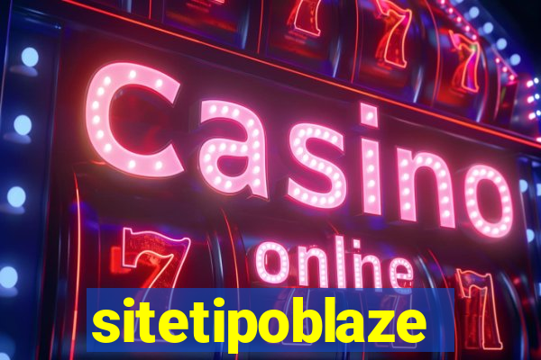 sitetipoblaze