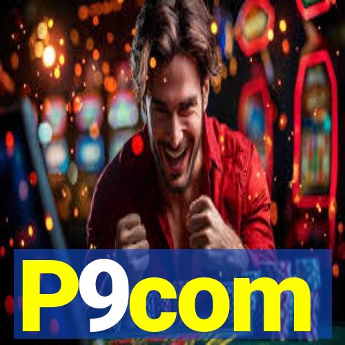 P9com