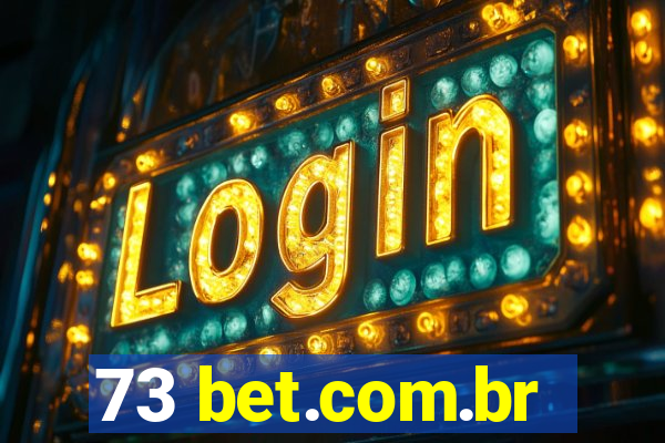 73 bet.com.br