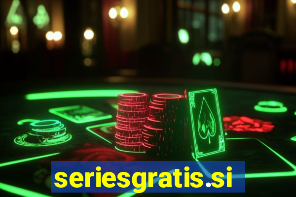 seriesgratis.site