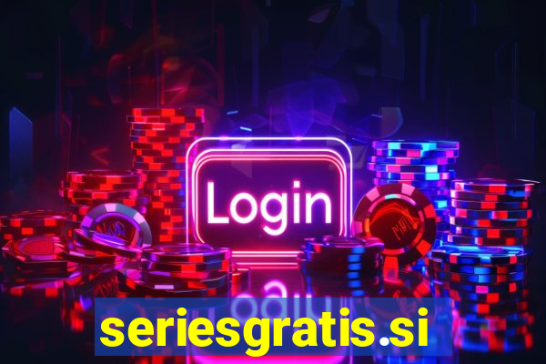 seriesgratis.site