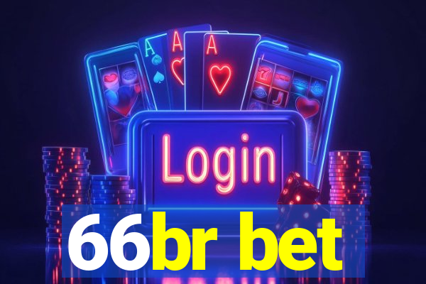 66br bet