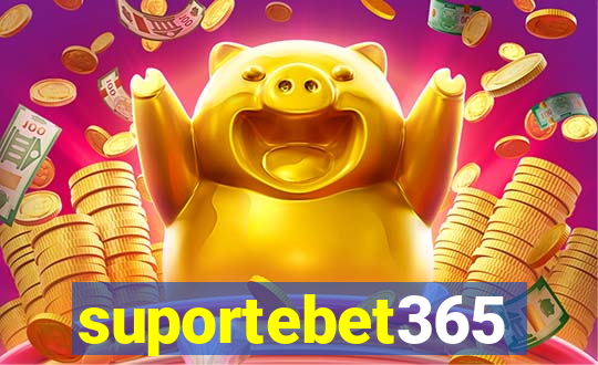 suportebet365