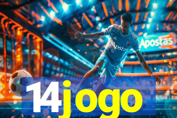 14jogo