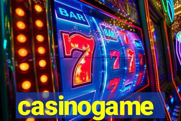 casinogame