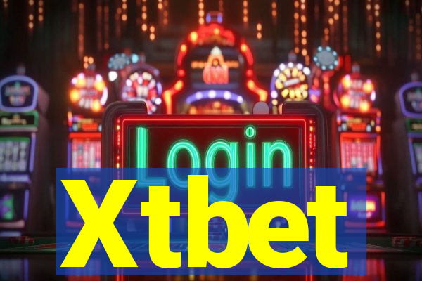 Xtbet