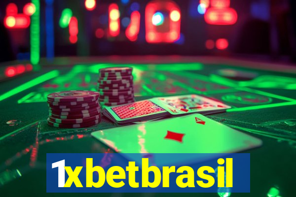 1xbetbrasil