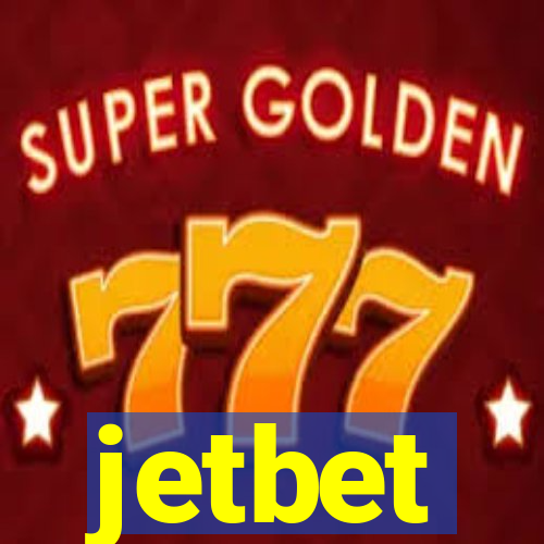 jetbet