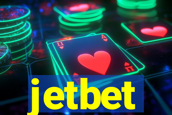 jetbet