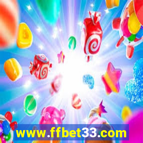 www.ffbet33.com