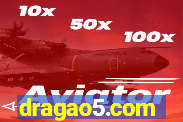 dragao5.com