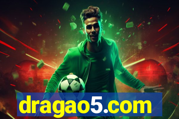 dragao5.com