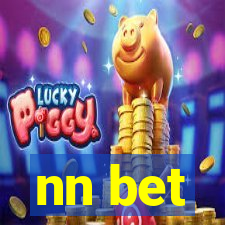 nn bet