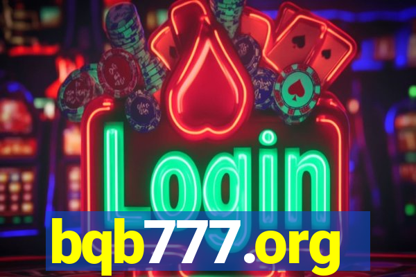 bqb777.org