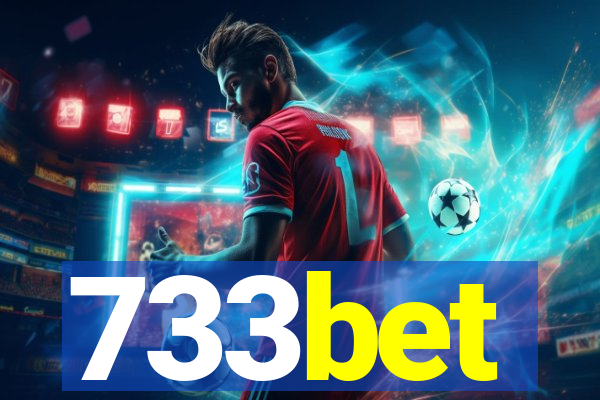 733bet