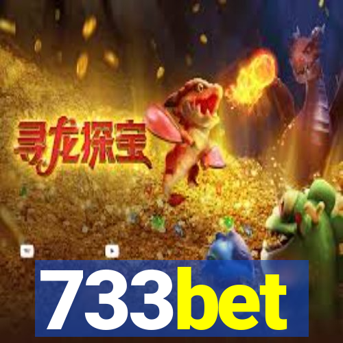 733bet