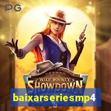 baixarseriesmp4.eu