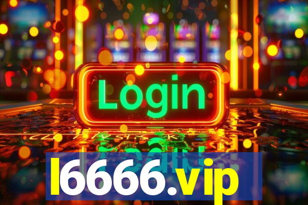 l6666.vip